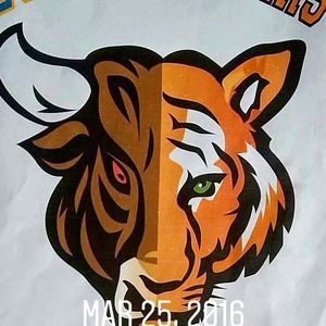 Meet your Posher, Willis